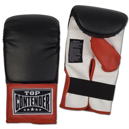 Pro Slip-On Bag Gloves